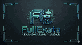 FullExata